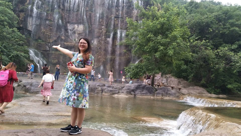 L78uIvYGqf_MfRfyfS5heGUYhLkStrMWtWFIQSBc6dnI-FKkZVJHvG-2_9oRy1LX