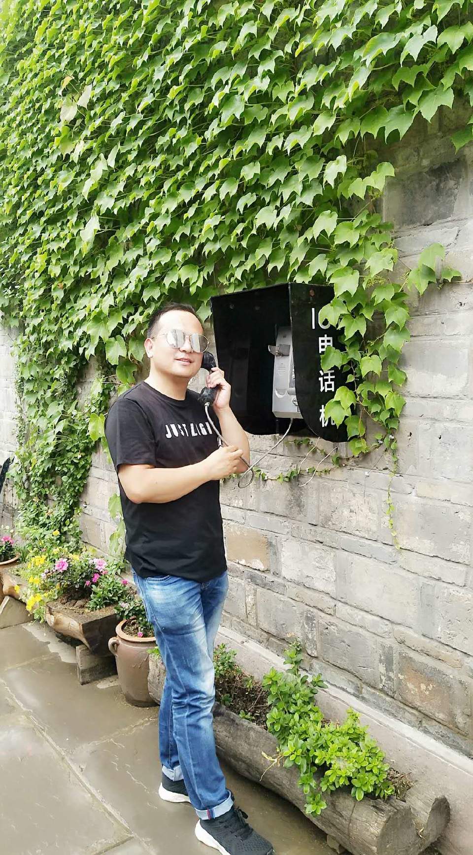 rvk73hErf074XlAPhBjlT8fG2HHf4TfRFjhu7ALznNgir42Y1G5TOSHOmA14vbBc