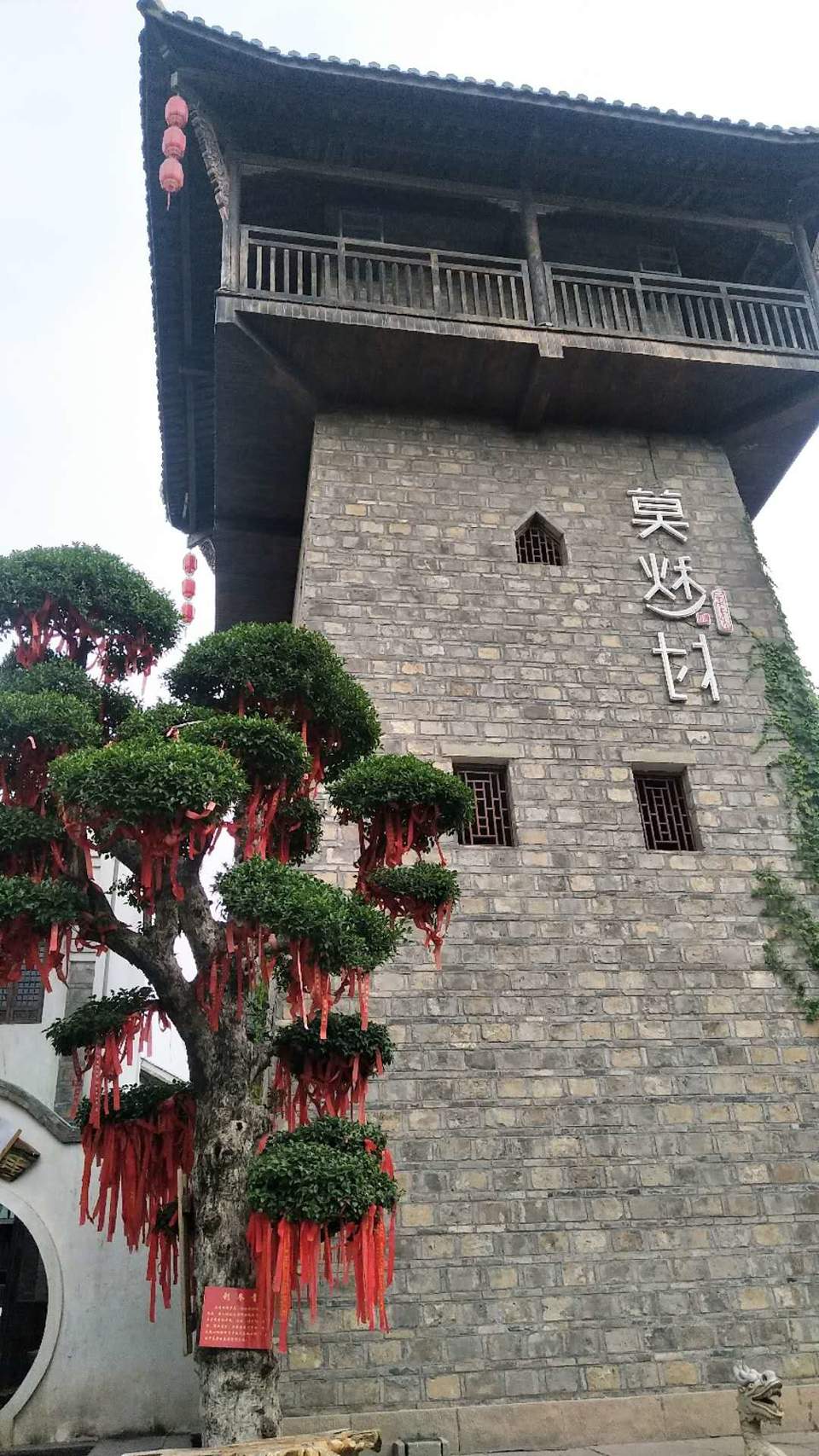 3LrCMojzLXXUmb9hZMtg8Y5dDhJ5vEi4X9UrLStvmBBM6rAIK8Xkx_BM6jUzf_XO