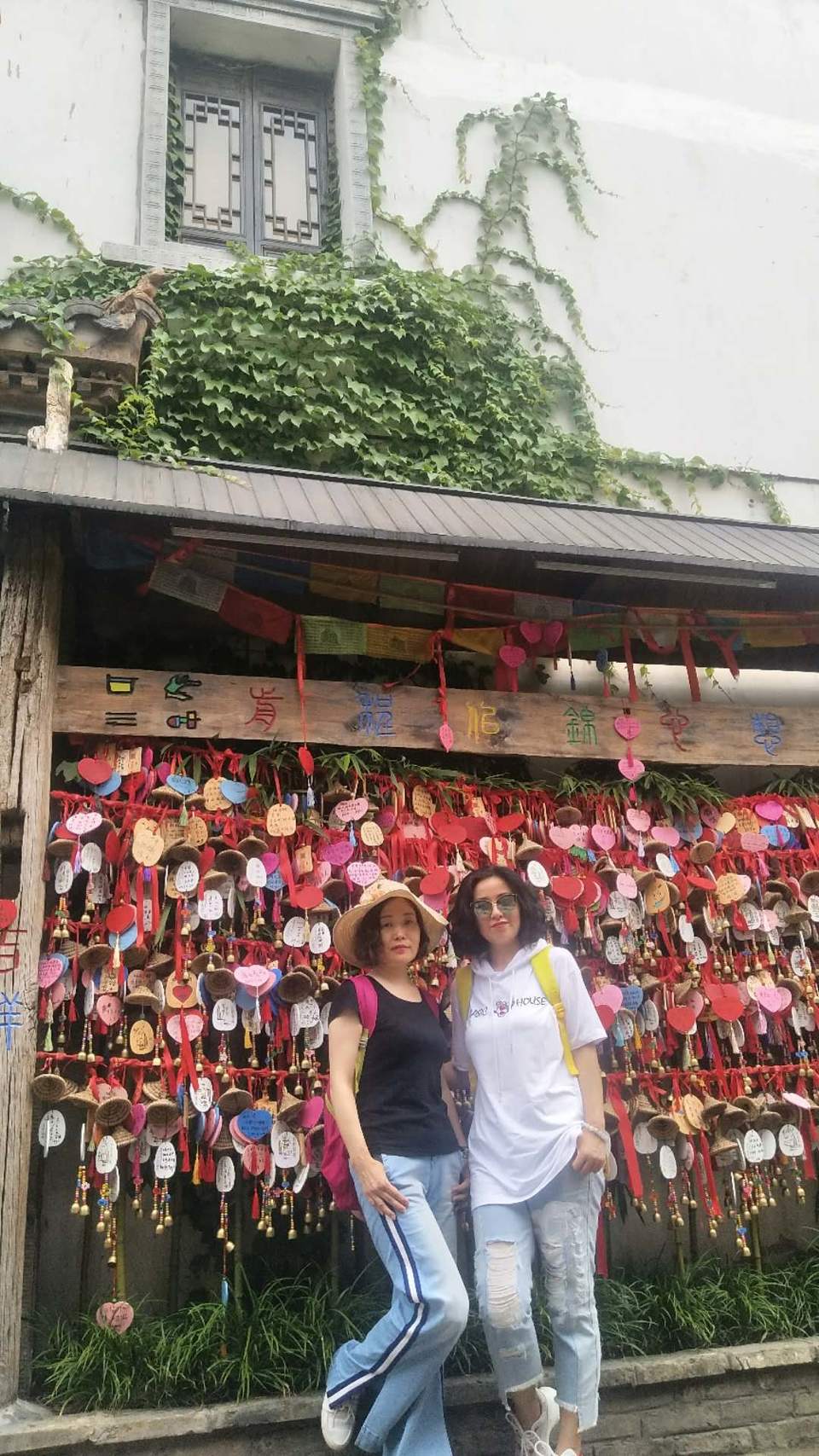 Hzfw91TBEZw2Tgi_9FjRxPJvBOAHFkCKHdsGTpFsKVZv_bl8-zgt152_jn73Q8XS