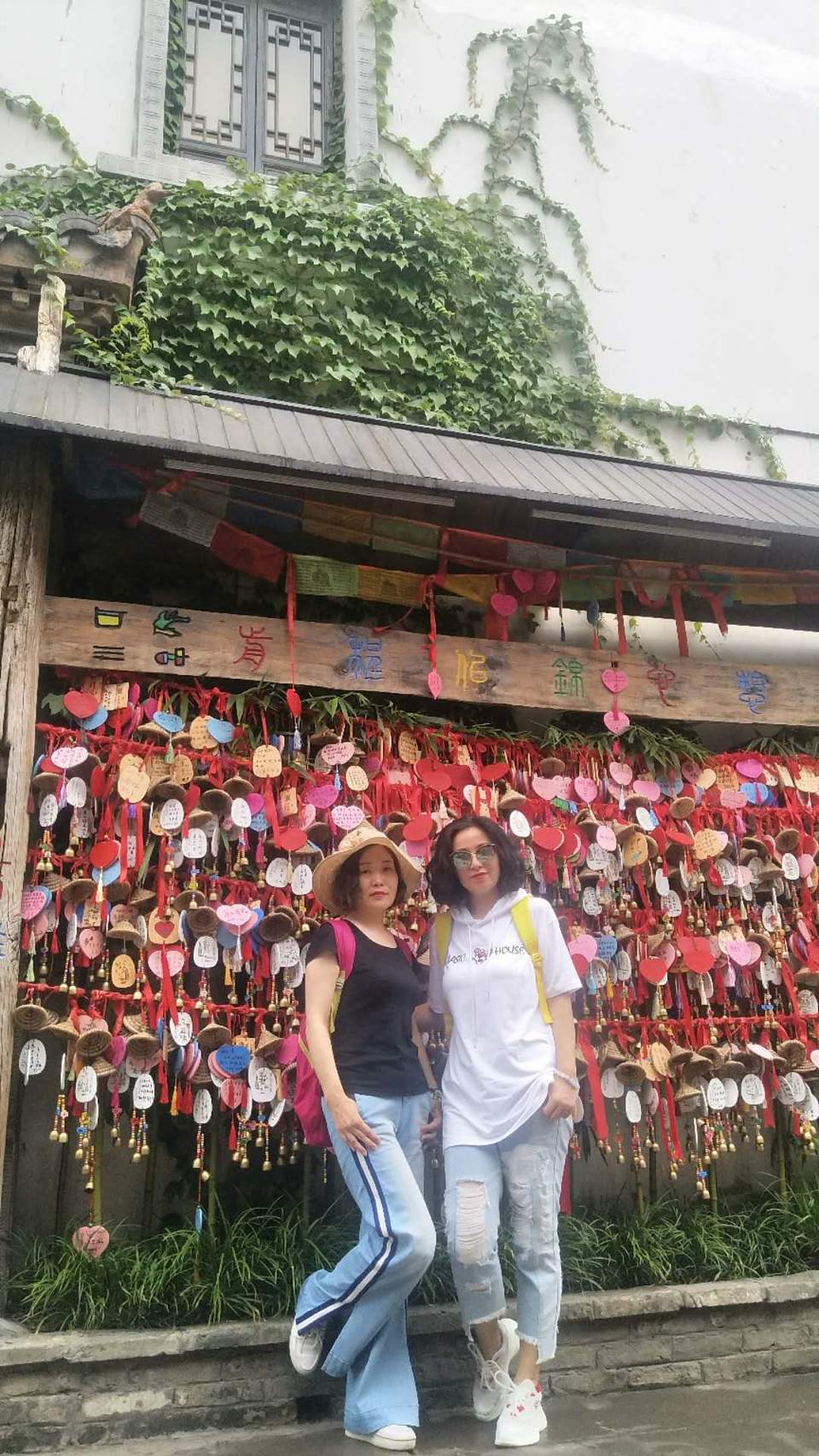 grSSceCO7Ka6j19TZfR2J8yUTJusGSCzl2Z6JBSW88-KLXEk_oJtSbhrub1SzHpo