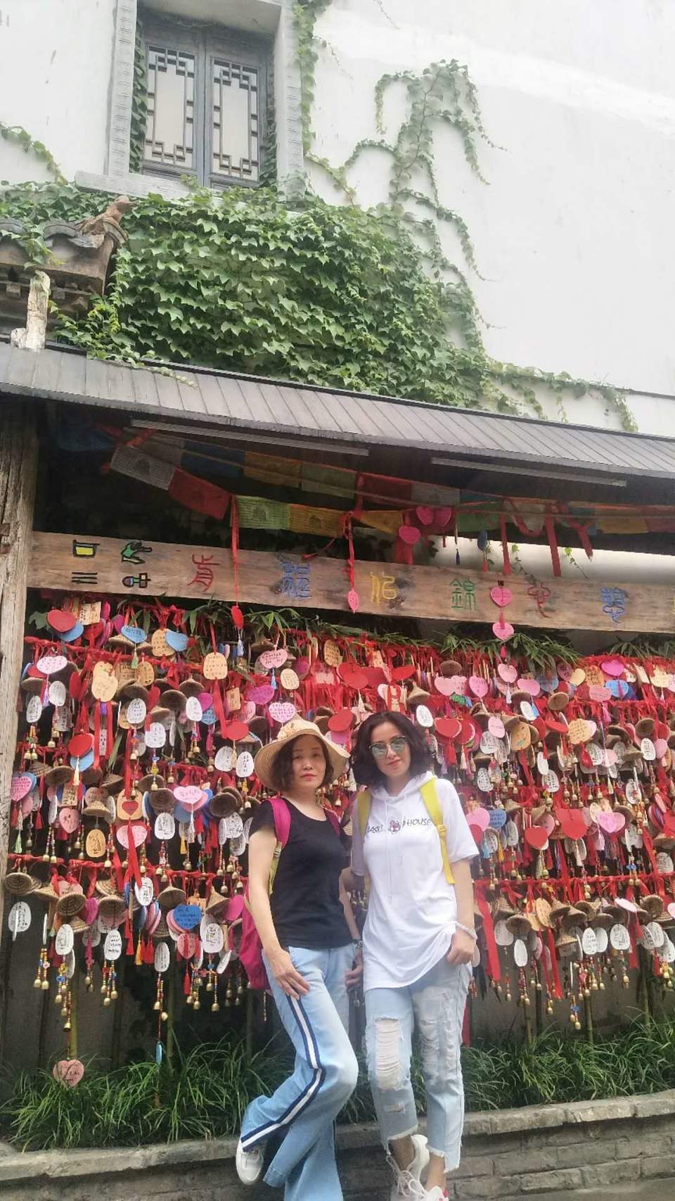 bd_q7Z3A1PguC_-5vZUnfieHsG69oixdAPYrwfzYeyCKY8-oNE_BGgywLTHb13Ks