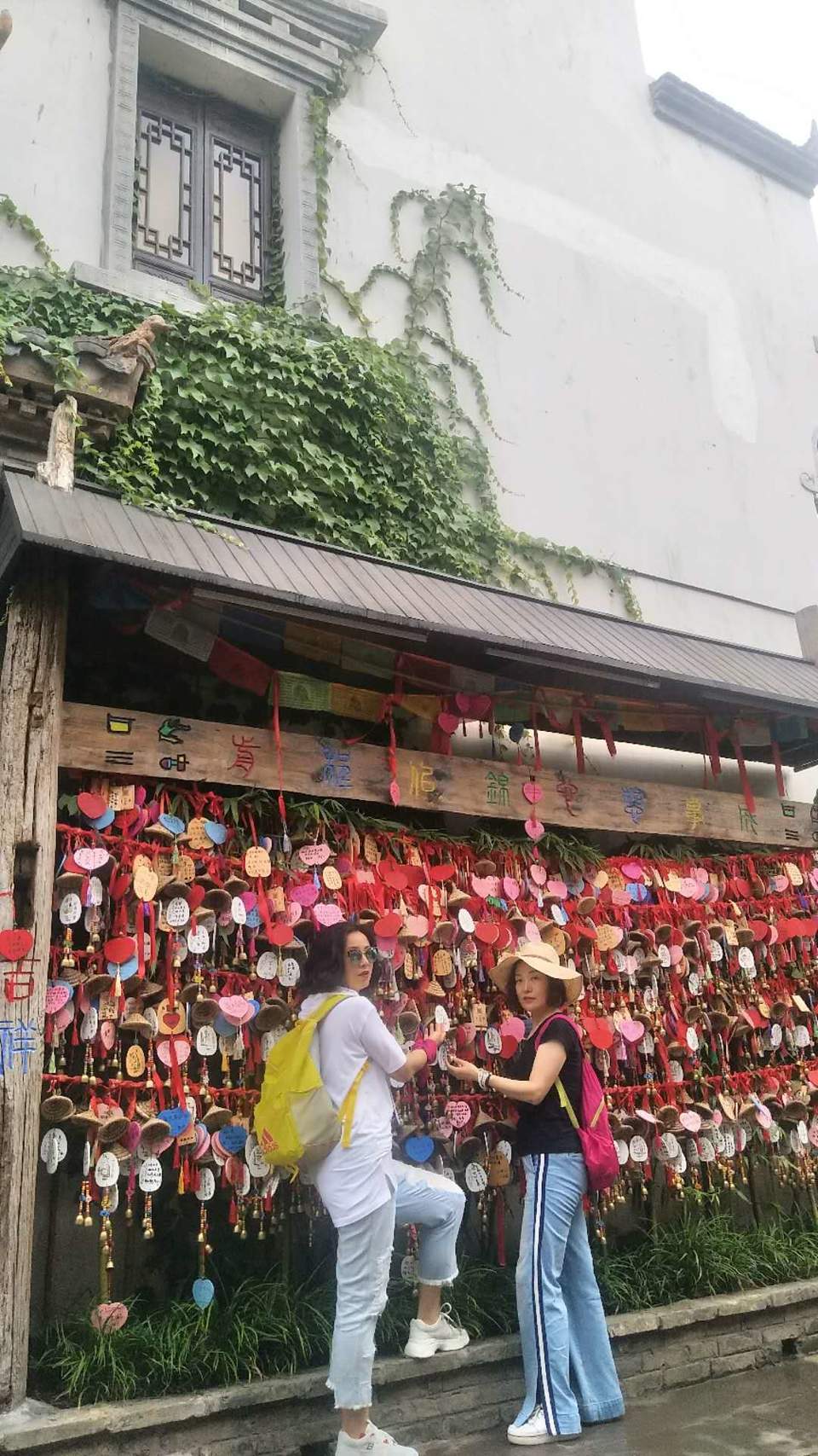 5fkJsILb3jzXsq-rgSUh-w6K3xsT7NB46mXZrfs2kx9u2_h4jLx4aUS6pqWyvoId