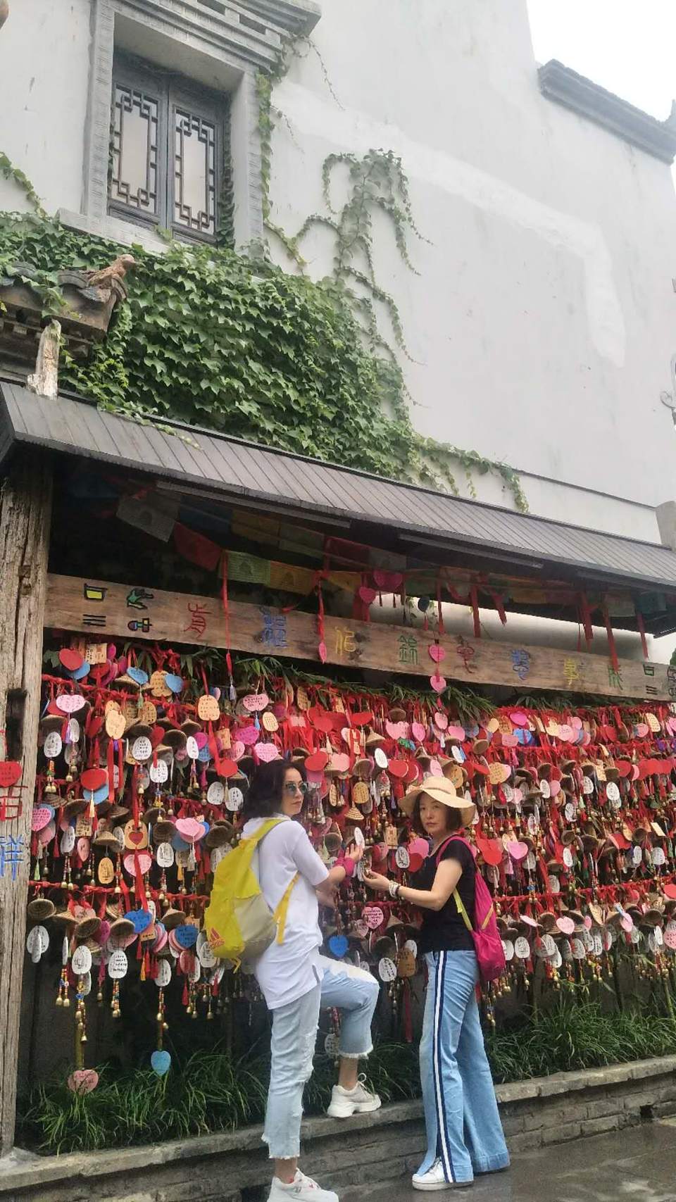 b1X-xdtE825qtz6SbprWahx7yhEuYytQtvhsEvjEldAZtomFa3-8_Tg40V1otB94