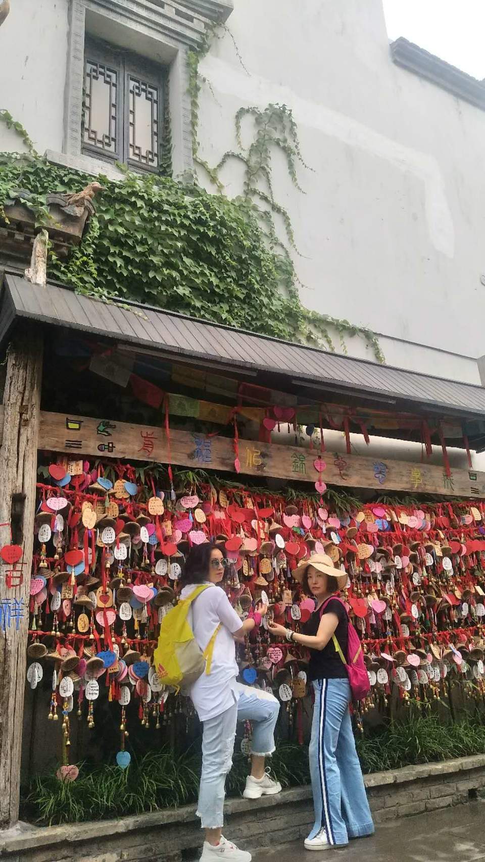 5-Ljsyn53mVk_X0r7shXIjI3GL7OUnw3sSoMBvei7-qDio79xoiubxvy5O-IQkCo