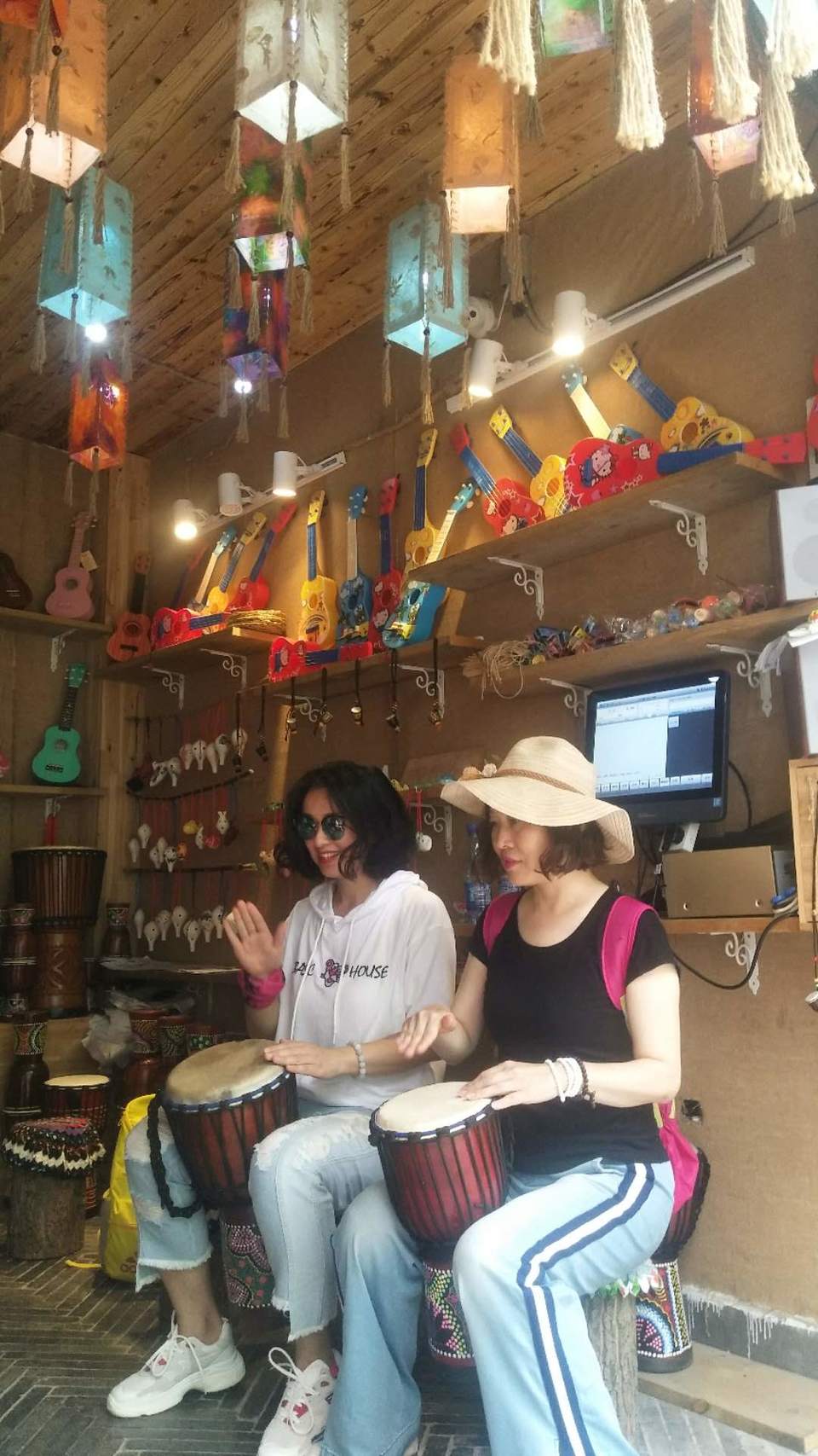 pcVMkUoNghZyTts_9ph4V2_1L_HhdDTkOWEVQBmobJnQ0Vny34SsmjhrGWylFUCd