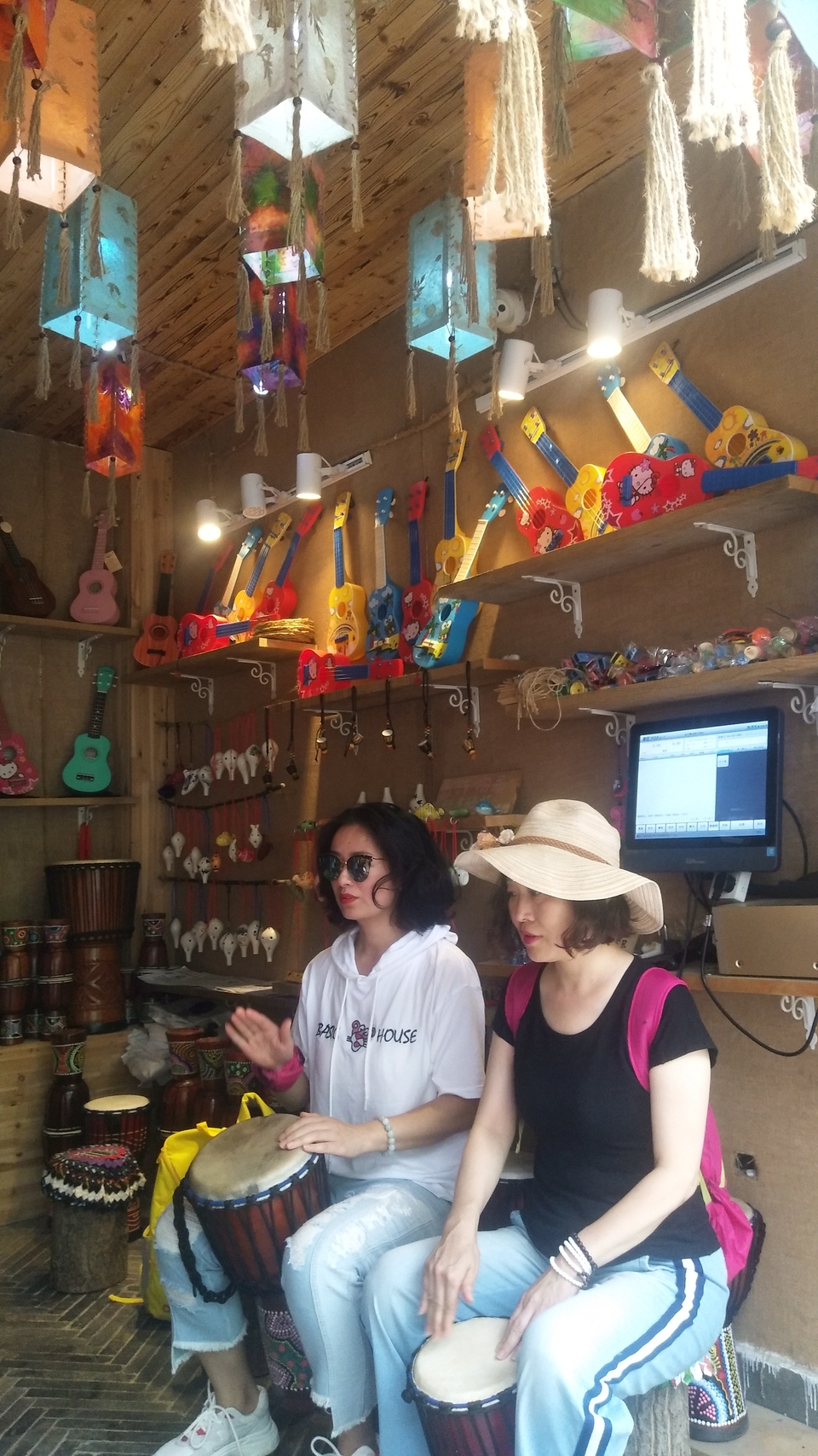 TumwQ1NbwMngpgGwWlWqKGxi5C8ngUAnGyCMlsPJkoKwuvLDVtl3aqW1Uf9y9Rs3