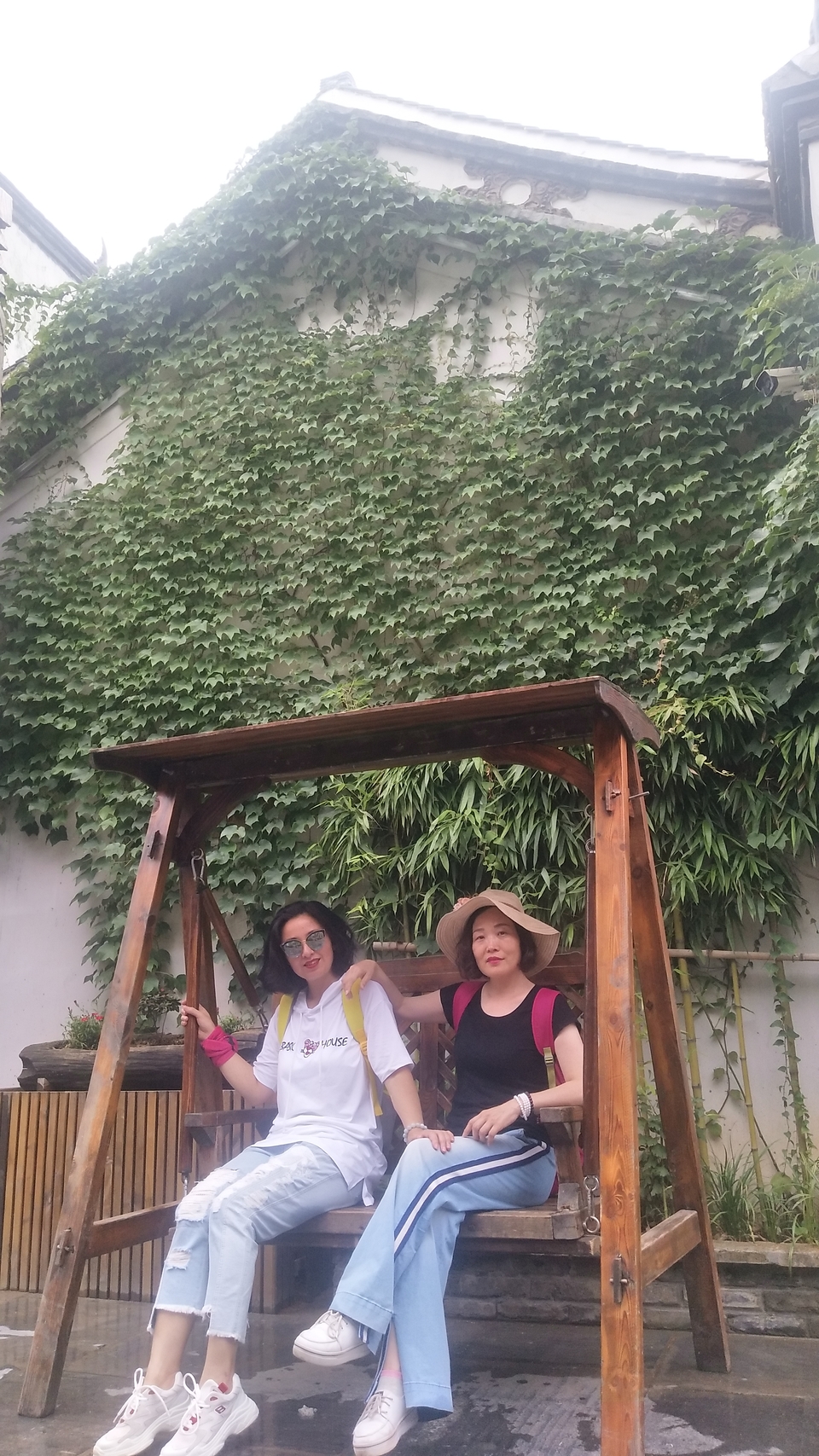 AC8j35GrcocZUeQJulT1zmBx_log7xCrIHvvLasp4o8-Pq1LVuaDHKEC8FLrvKjk