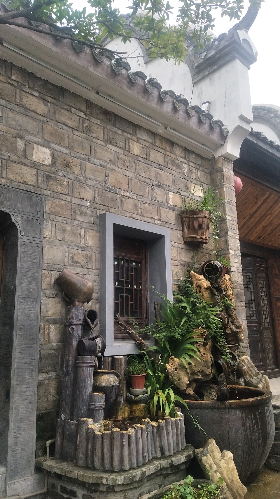 9EBYyWVM55jM8RN6GS3KEss1QQoxSkFIe5Dm3U707xUIheLFBf8a11xtDzq89R8Q