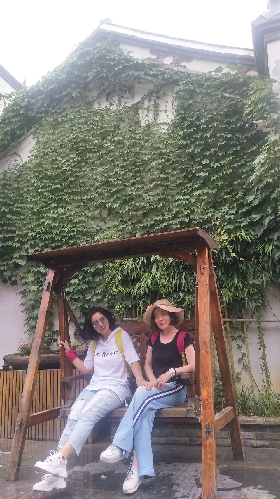 DCUva3wqcbH-vszCPC7ftLKjmKyTi-ew7hzQ15P97Y7MGyrPoxNYkXKxN4o4iapv