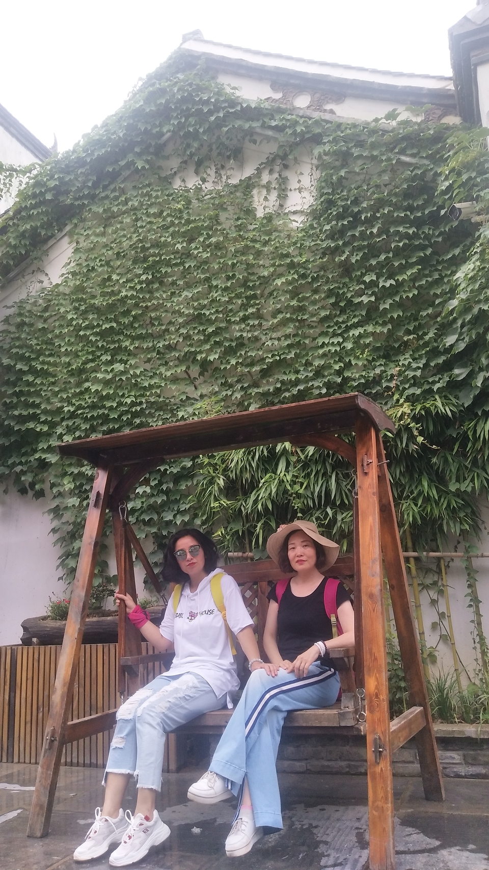 VOhgjUij8lGIlMAldXZ4bpaKSGdPCd8ljWjE0tjoxWHka22JonJ9OjOdnvpDGmpb