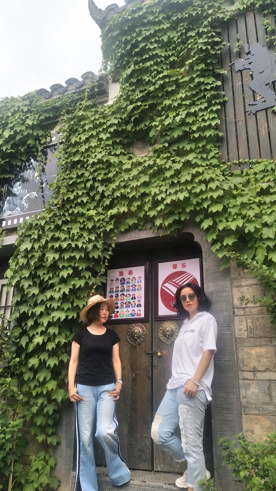 oJhFPxADdiVJYKHuVmfMi22czU2fNsVkxI_XKJAqccF8bOIxegin9hLgcQJIGOz1