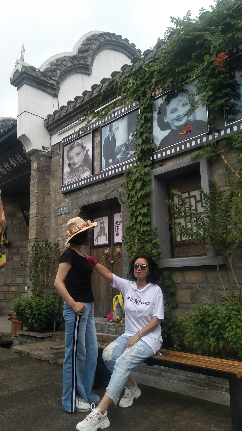 cV7cOF5howo5MiBnXXlVvdqnX5XtZRUBiwah2E-HbOAXZFTgQ5lNv5i6DRCc1oxM