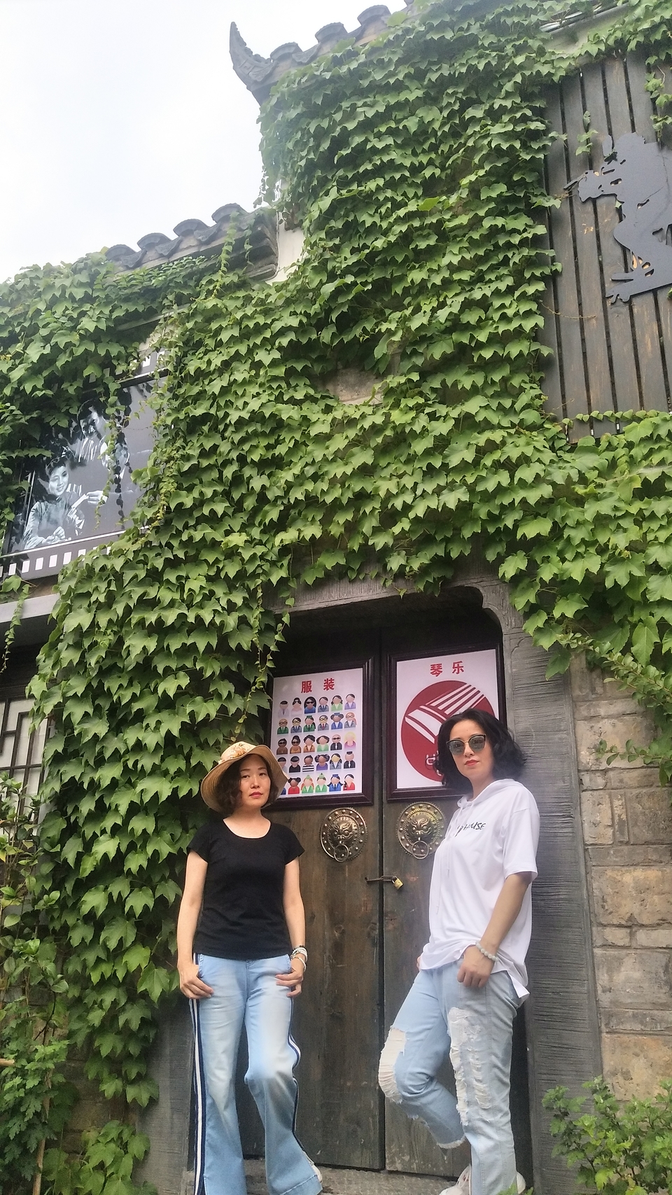 t61NhwHJcYJlvnbdc1uyYycZZyOUNqcn7XPEMwHIHWT9QQecvZGJJFAPdFkF5qvg