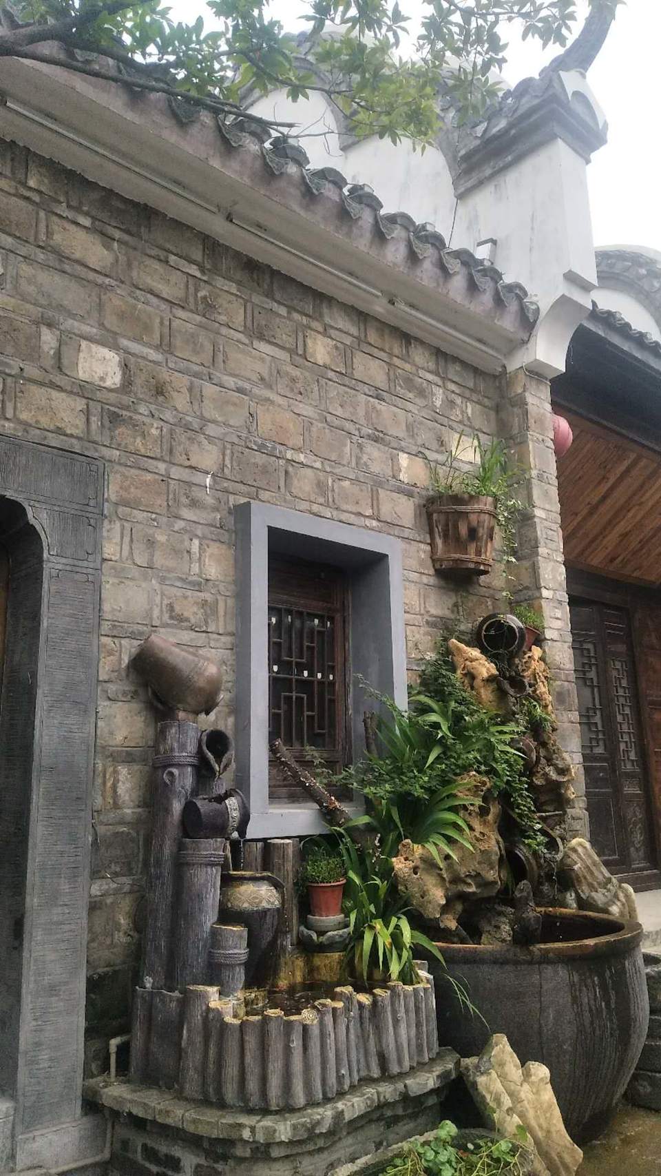 e9iDD3HPanppctCDsxjayBSSY0v6WHLGhtCsULeQndiqO_yHPT8lMWcVwu26eoDa