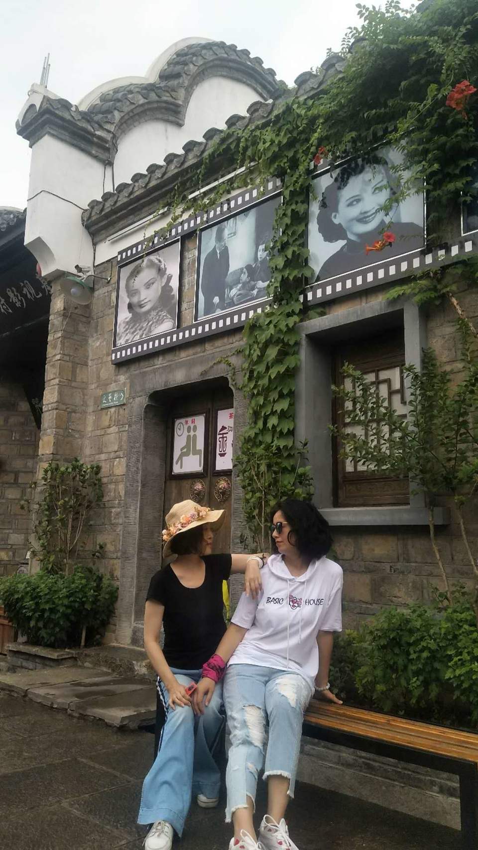 Fn1P3PrEGXYp_883oQvjXM4ju3BWIwJlZhi6aS-9uUme7ZhcYfWujirbrAi21r8S