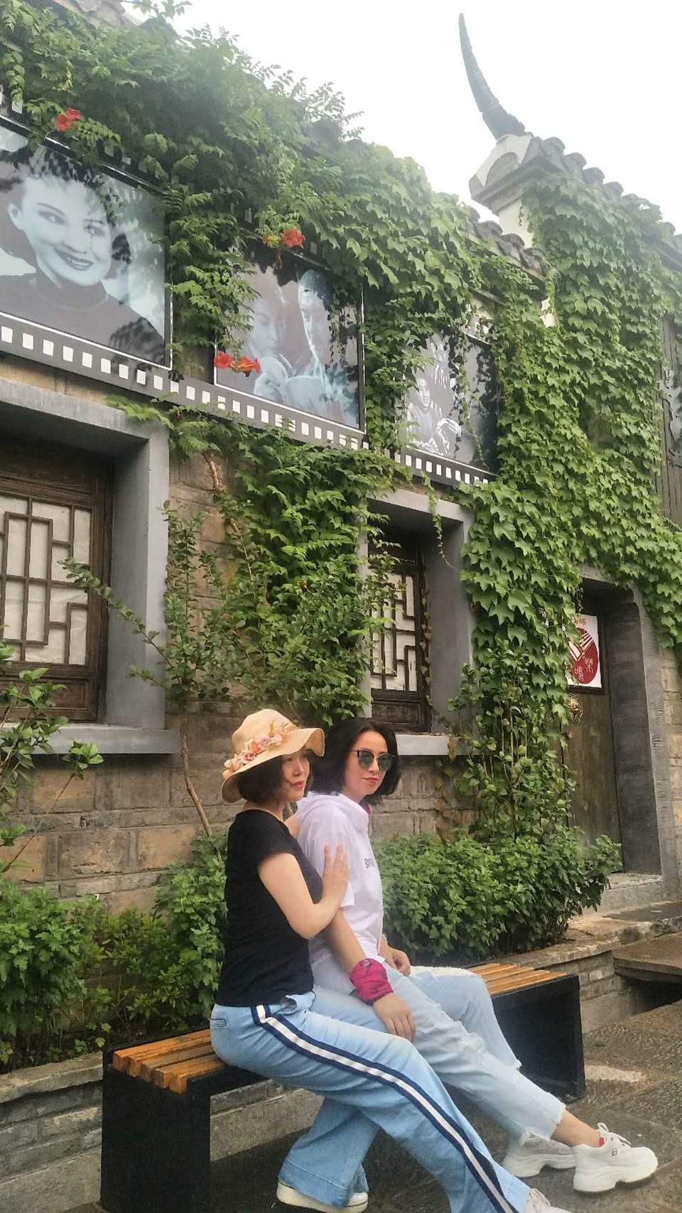 bRCzYPd5ipbLYJ--kYlVO1vtN7MZ34u-EduoyhUU9mRCKSFrEfKYg2ocx4MfyNHf