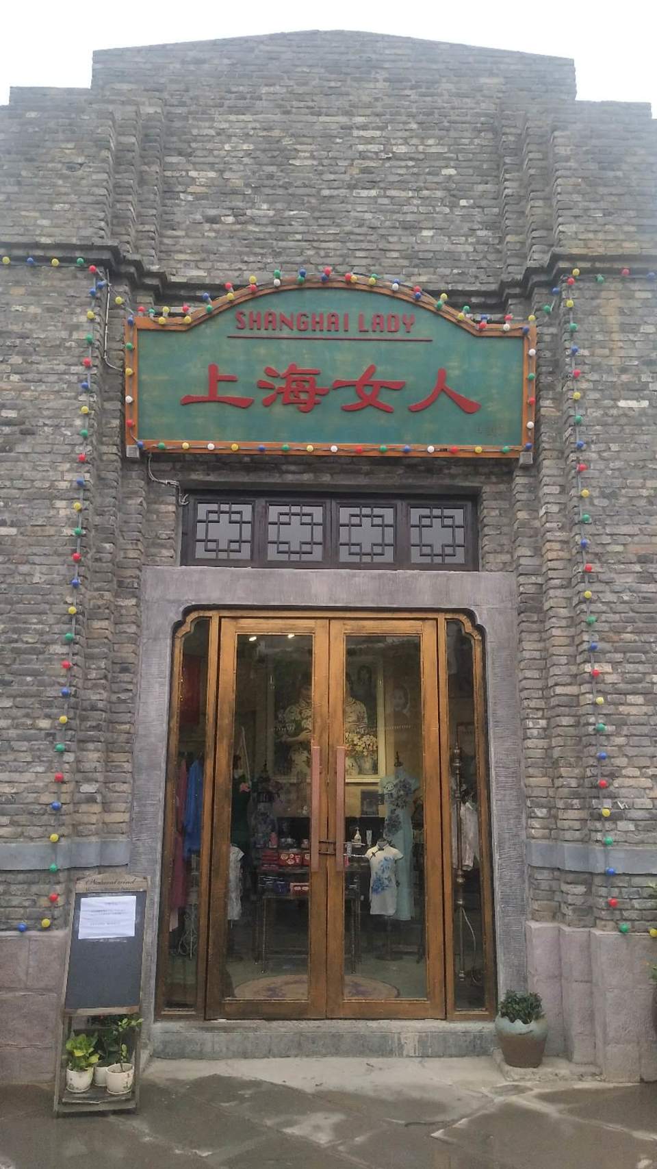 4p6Evxamdpx02ZeEn7VBsesvaw0vXtzGnm5cMkXfv4BRqhWQBGmy7yCYfTnp-cD9