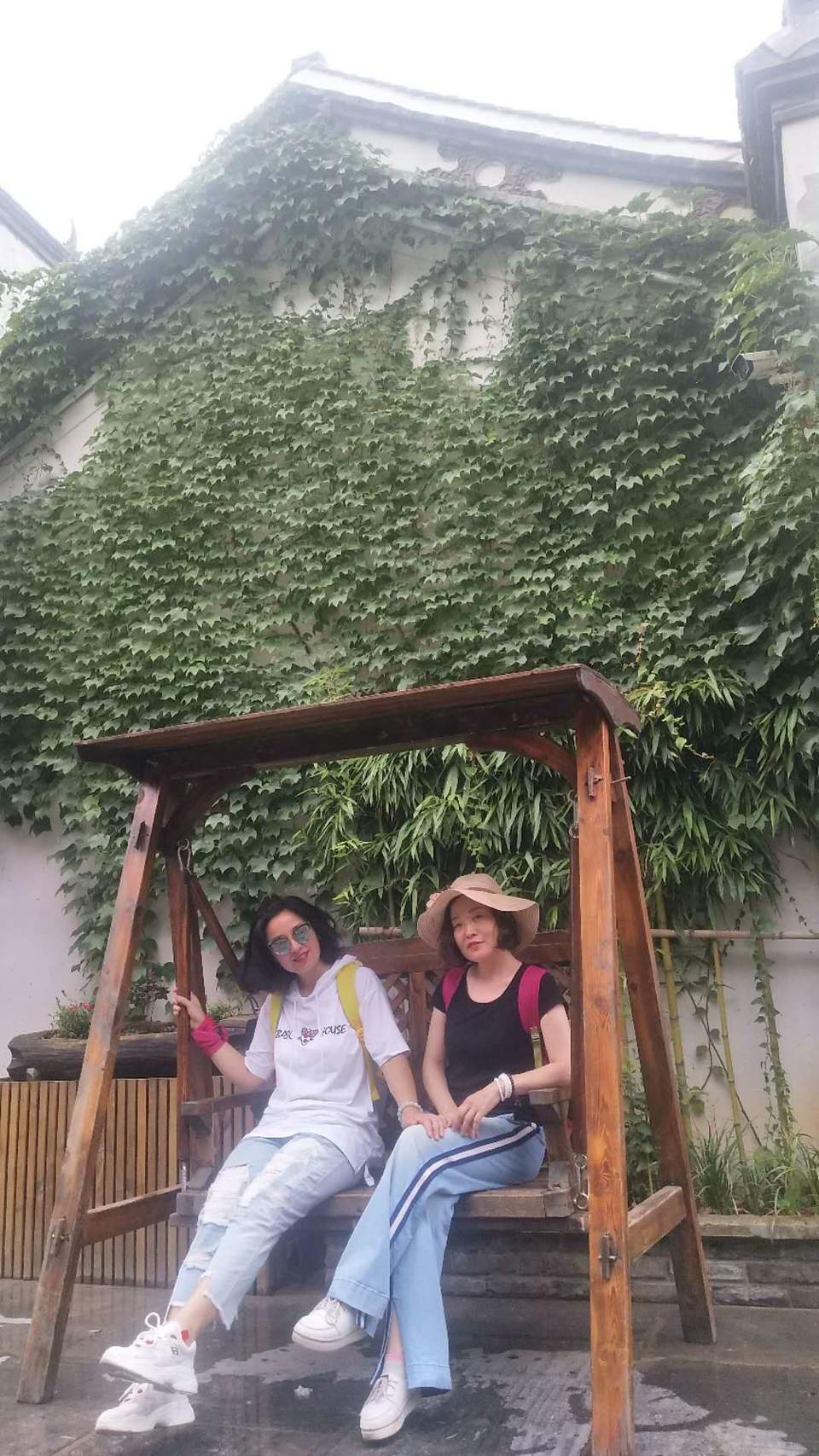 HKAs7mV9kmn3ys9cFtNHbEW7RUeI1qyPnuc7_4m1uXvXkXLoaS2E3toKJiiUd3eQ