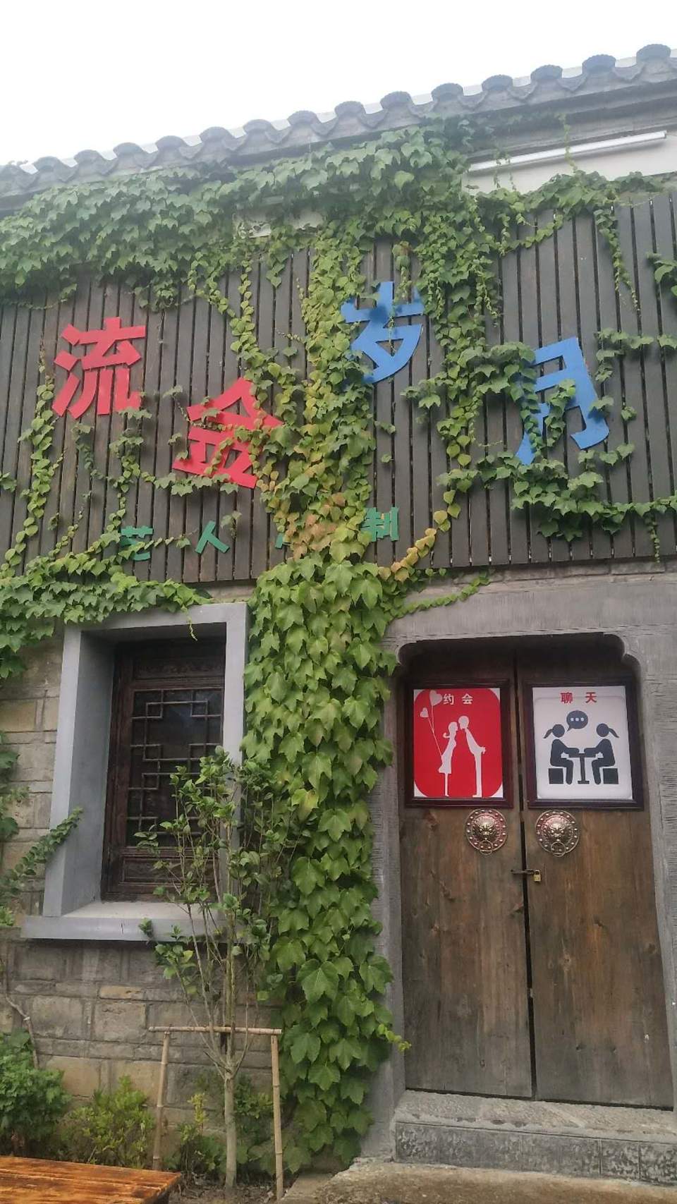 U0VJR4VVsanAWtWjLm_czUm2zbPzixcCztnZgx0QVjrvCE8CMCGNHhHsZmWqHwhw