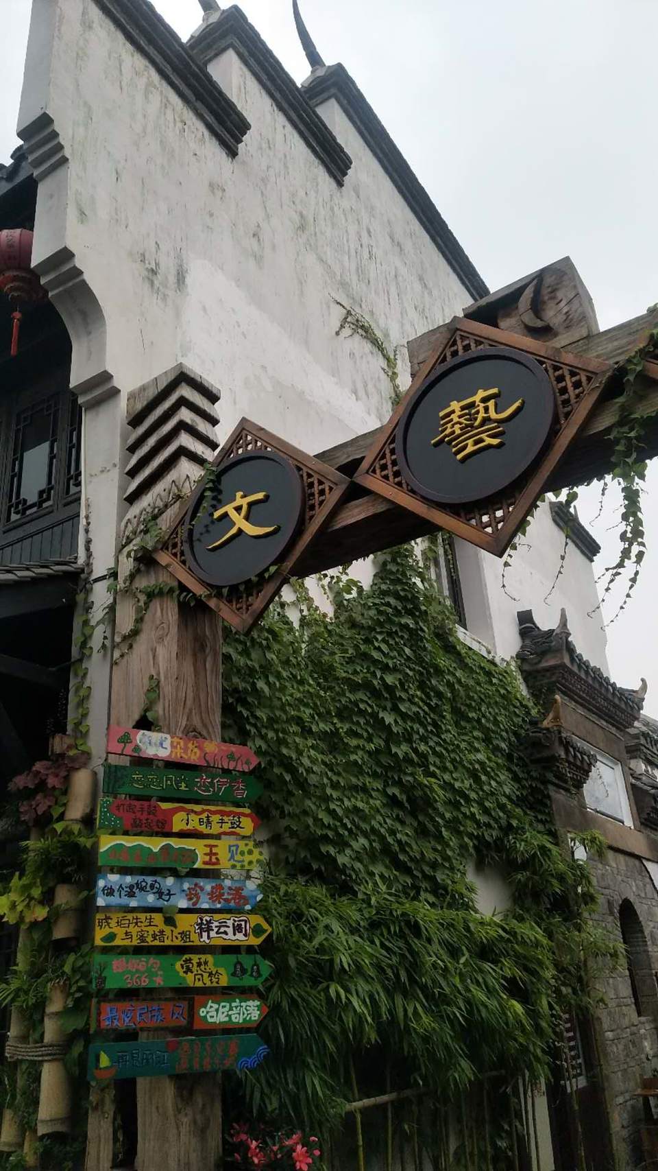 S023DJZpEEi57a76c17OLpYsdkq60tpyZryKJXKFIpUG7dAii8TwrAFtC62EB6d7