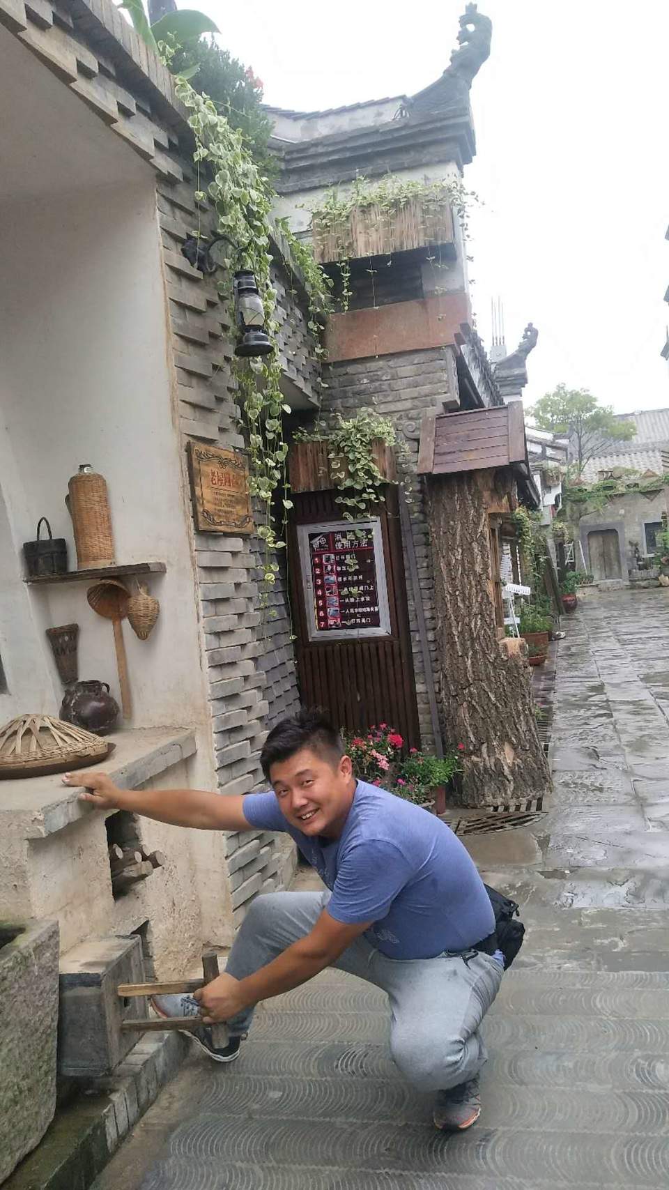 fbaWhFrNStuASBBN0MpFMuGl25dYHkBEcgndOtQBQffxY7fbJjdKVfxrJsnQuom5