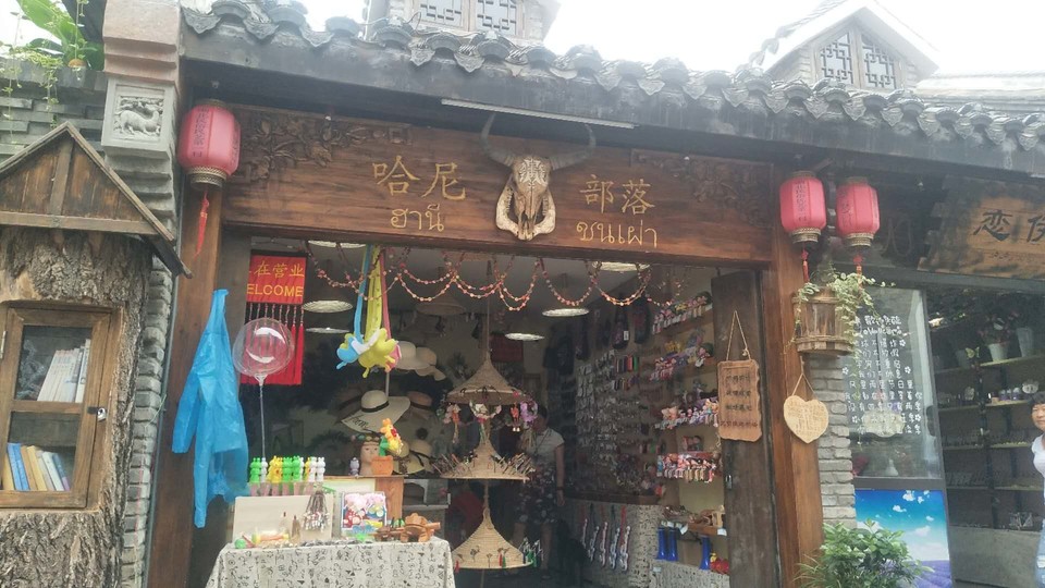 o4XrbXSigx4FO9iyqpJFm79tvfLCJK37r2k1U3DIWZxH48htCHJAoutJ1QsdI2fY