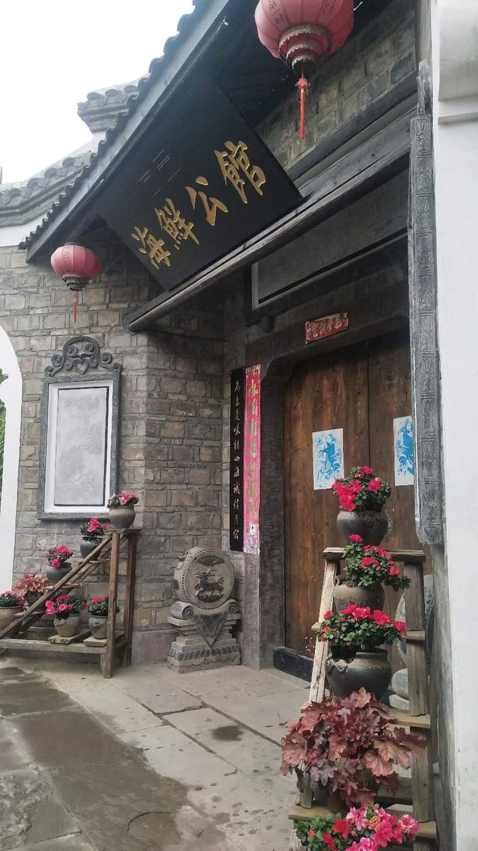 1MS71mdzaF4jKavkQl-Aa4ZHCG_n1phnGm5T-qsY-YAccCAgnEEJgEZZEVCNSOBN