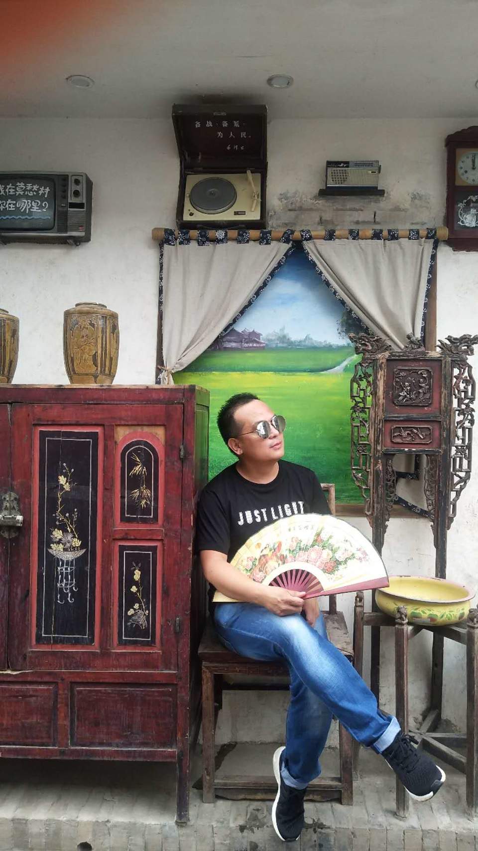 2c8ztpk-l48VYWXOILQmTtP8NfU2S6zuFQS7BtuHICQiymu--sx-7pm8x7f7ToBX