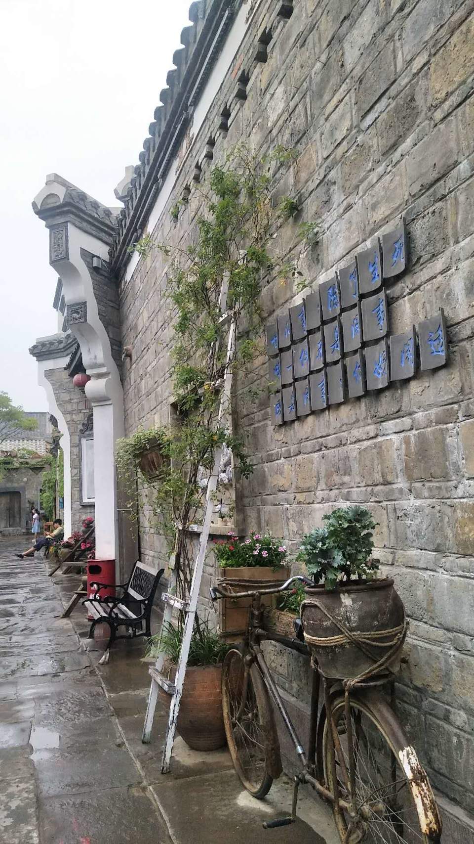 yG4_32BvJHzGgfmgKm6oySkluv-lg9PdFBkfx7HuRUaIG1o11dNH7uRfs-BkpY2x