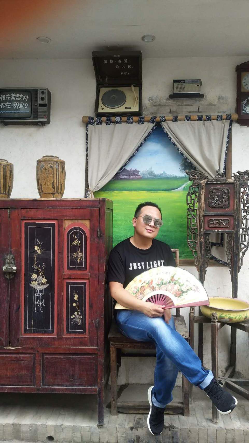 Zvgc5IxbB93M3Z8ZPtfB8ymQBKZwhyRE2leoKQB0M5x4GWKg8VINz7ra9TxPyPCM