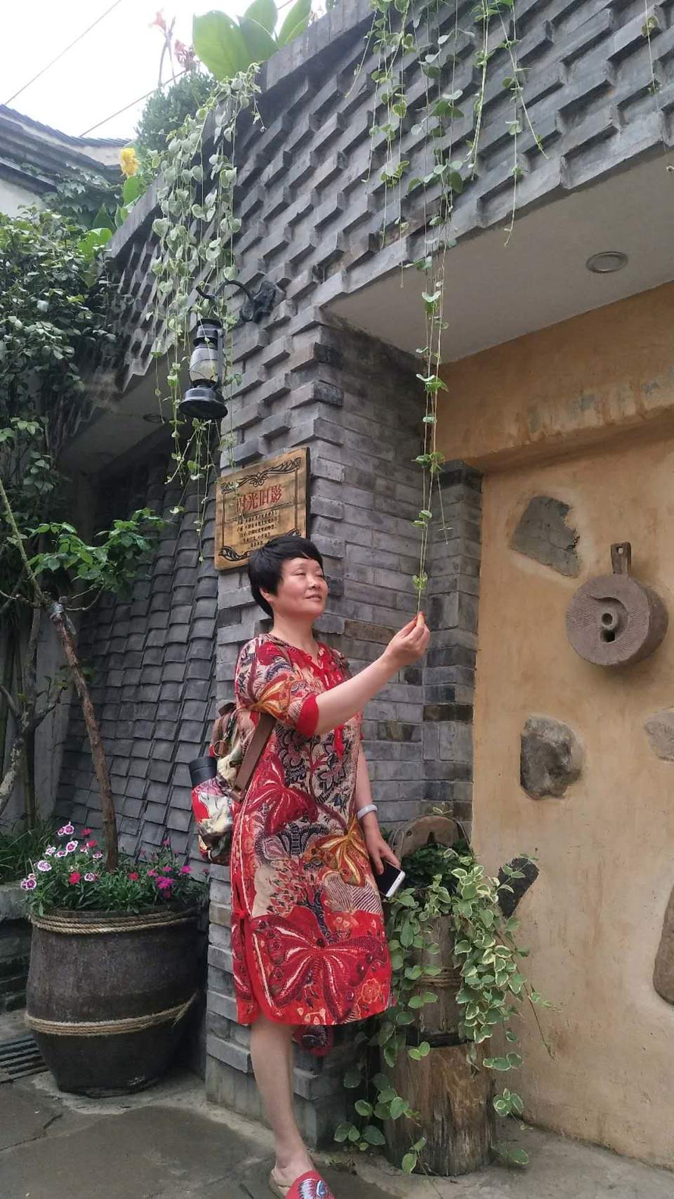 oGC0jwL4Ljzz4KrCShwQZXJ9DbvG4hLLmneicbT0PTk5qRP-ZKvbNFr8TMz-hmtX