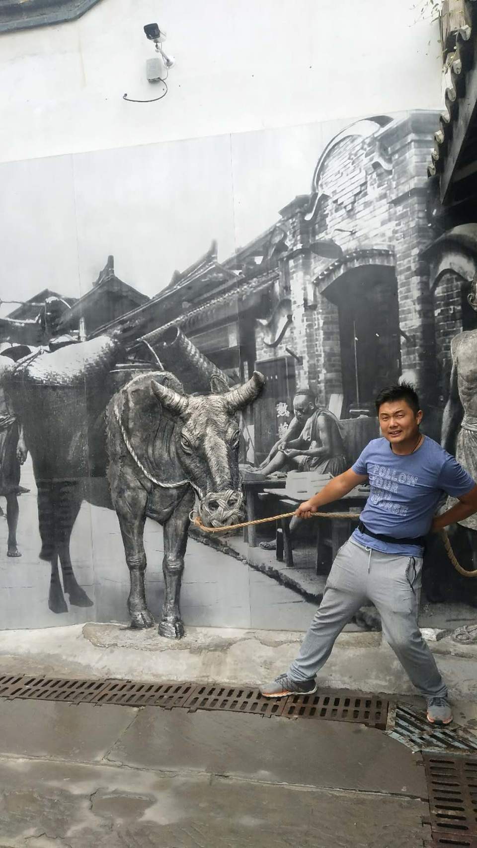 QKeLWgqkYG-OI7wBc8MY3-R8w4pivIQ8adCJFjWkaPfjVAZDJZNdQv0D0rcNnKXH