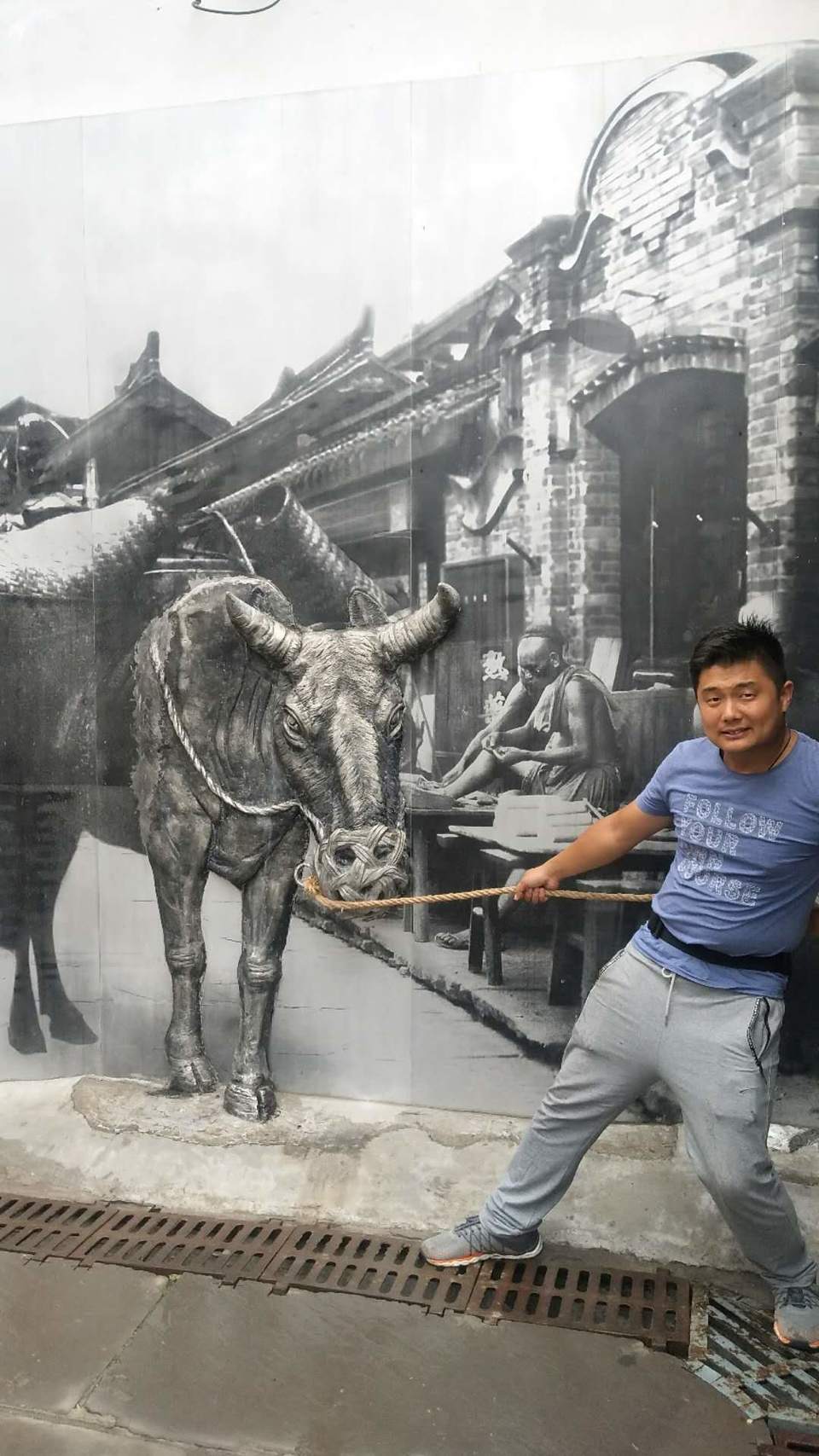 JC8WCcYQkAKuepI1FjGzn5tLEXdim9Asrq6R6hTreC_fNSBZ61xfvg7vU2lZOoz2