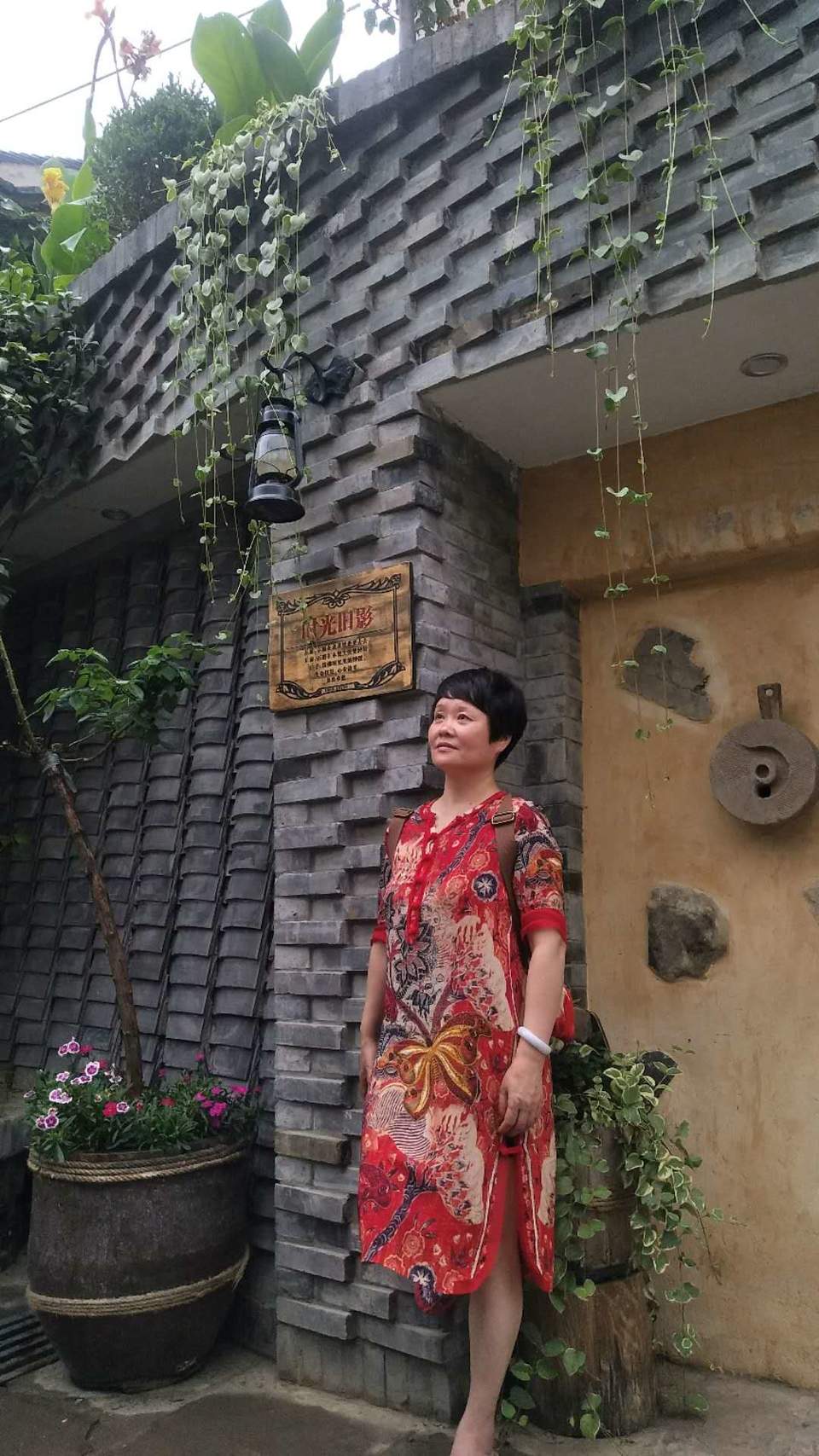 U0VJR4VVsanAWtWjLm_cze9J0IGi9pfz55MkMZy-zKj0pFD22IQ3ObFYPNP61PPB