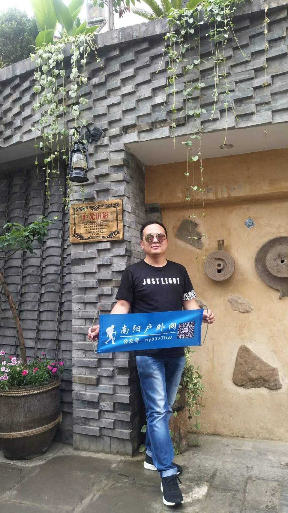 GSjG14PNoBoAo3cvj-cgAuRVj-2n33hrhpeALfs2IamgDNCtYBwhiqVA1lRNF-0p