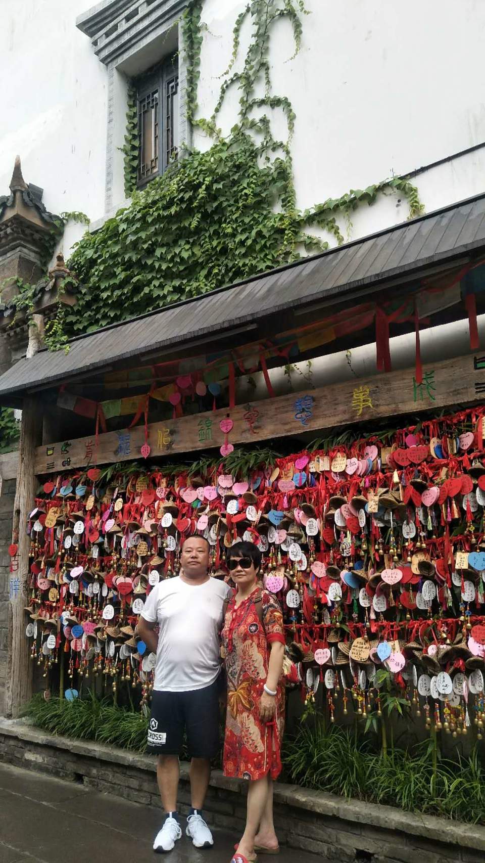 ox_JlT05VDA3MrauUEAmi6wsIus43_DLWqEOYkrXu7fnMbyFVm3wZ0bSNoUIQ-iK