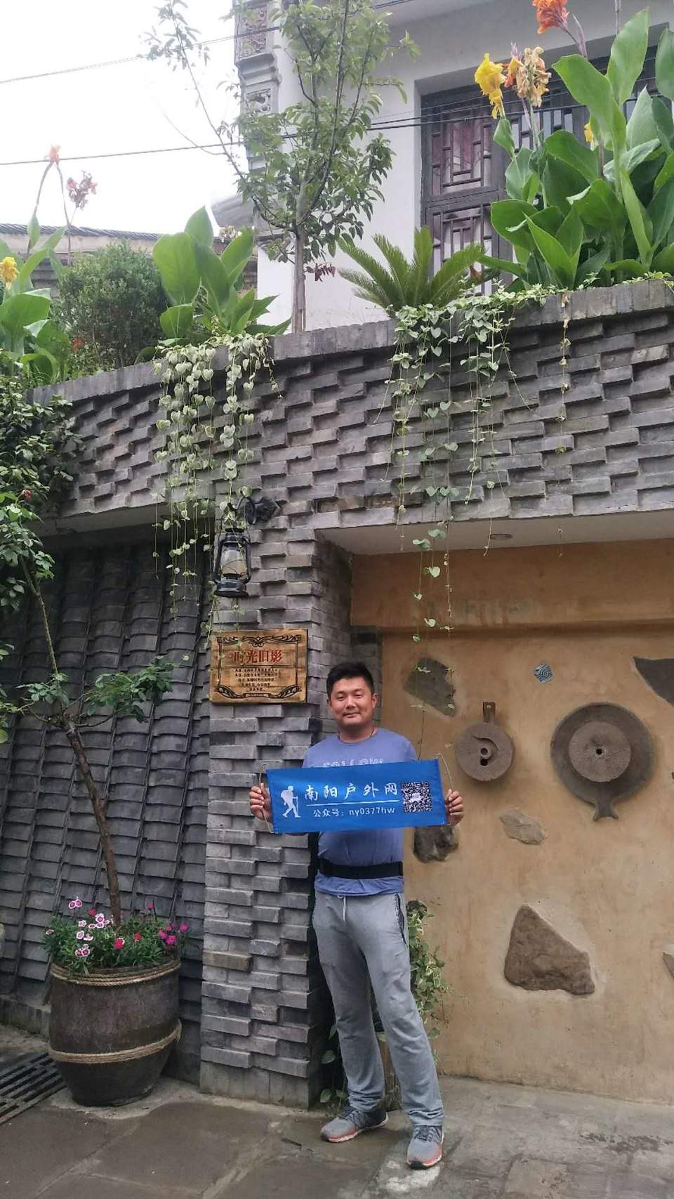 kDYfOP-HMWDDd1nz6q7vqW_18dXMzX07l71jzJ7uO_qNK5zTZ3poTwNXs5vjzsXT