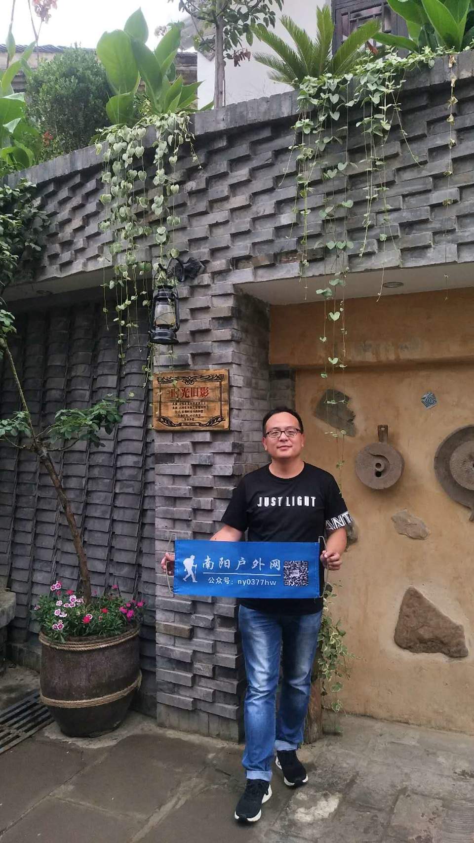 Zi031dDzUbCaUY2O9ymhWw0AMDi3C0ff5ImKDSWapF5mTDHqPj1yP9tlJGYIU7Jt