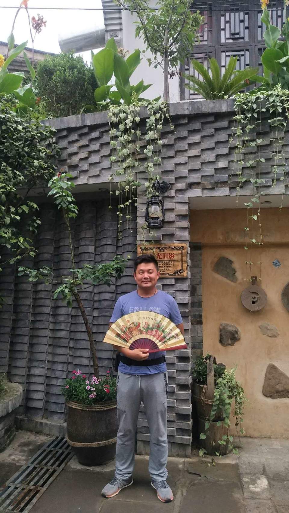 NdNvh41hbnm7HggrIN6gy-TmR-FmXU6oNYdnpxGATZR0l78dJb2DfMYzbLRzWlrF