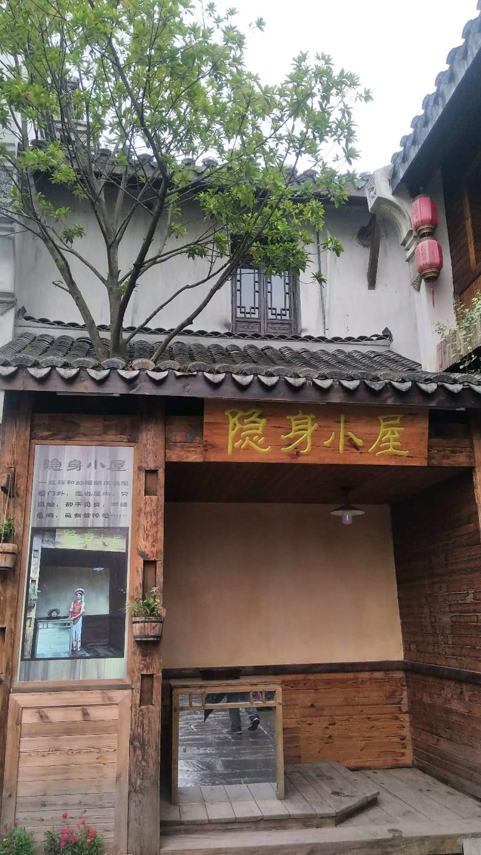 L0WxdMbd9PHz-33YL0duOTGErdl0gAWqQ2i_sp4bFStqPbTGaQ-jJ6_T0qDPuQYB