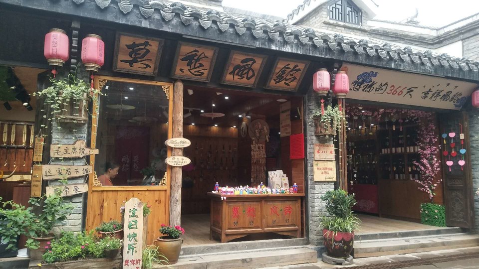 mqrVdhEwA64S_a6ruUhMjc7gmNrjsCb7UhCLGbX6_XcPlePwV1hvDS0InKBJox-W