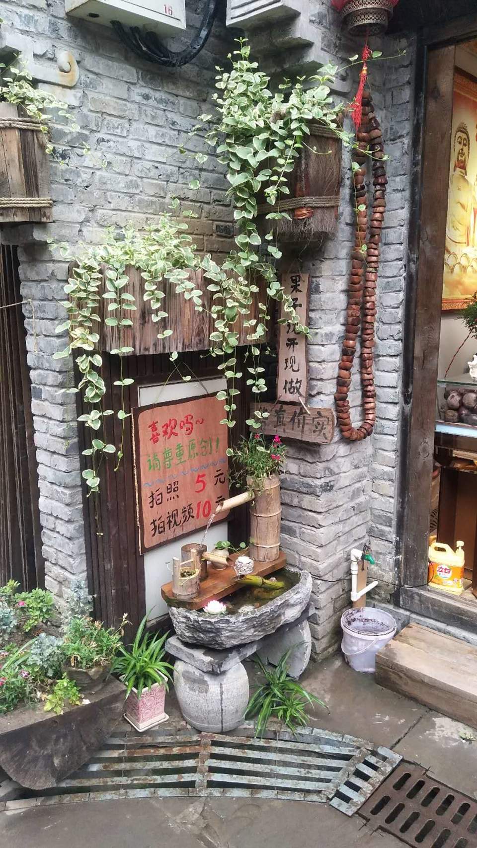 MMDETvWr1BXu1ICYiFxS-8SeieF2A7xzteHXRKJHQqblgo-h5xX9Ha_2hONnzc3n