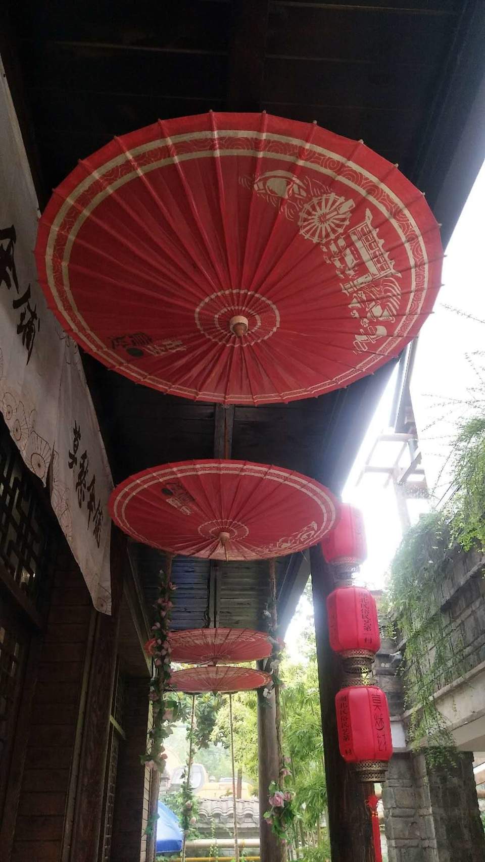 AiTg8-eu16R2FJmwtUSqA83QSWh02RTxQVt0sYYmxUDCUFPW_g3eEllDsW4Jzpkz