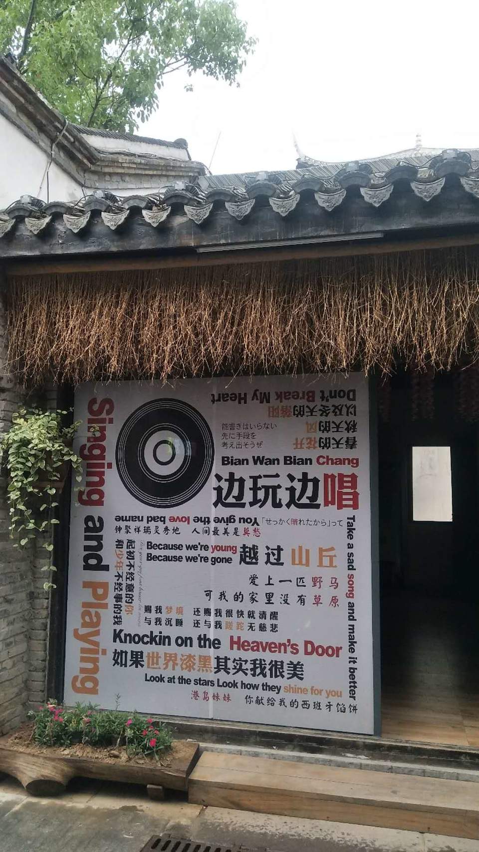 5sP1lFGfdmnKYruKhquQN6VwziBH2TgZarzxgC_fO8kt3wJwUDtqSTtHvygL9uS9