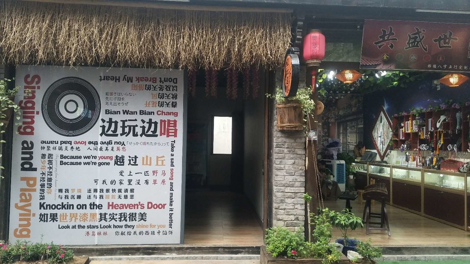 1hGVbnjfd1ryiS5BurHIjezgXvb_6f-5xZ13nT4jo6Gm63vu7n_sUE6fuHJtO6Nt