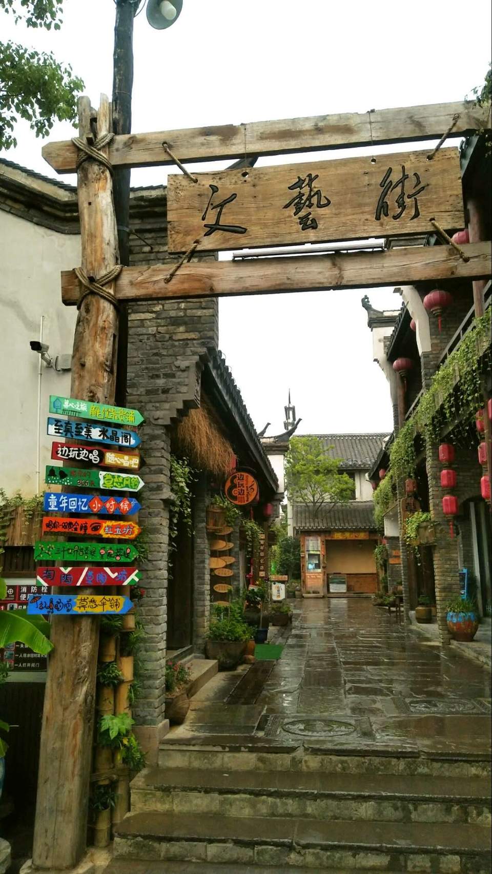 B1GBSX-F_NUm5MU_n8UQOAWCuGKQZZRYU1amQPU-yiYbtVn8DMmXs1t3R3zJ320N