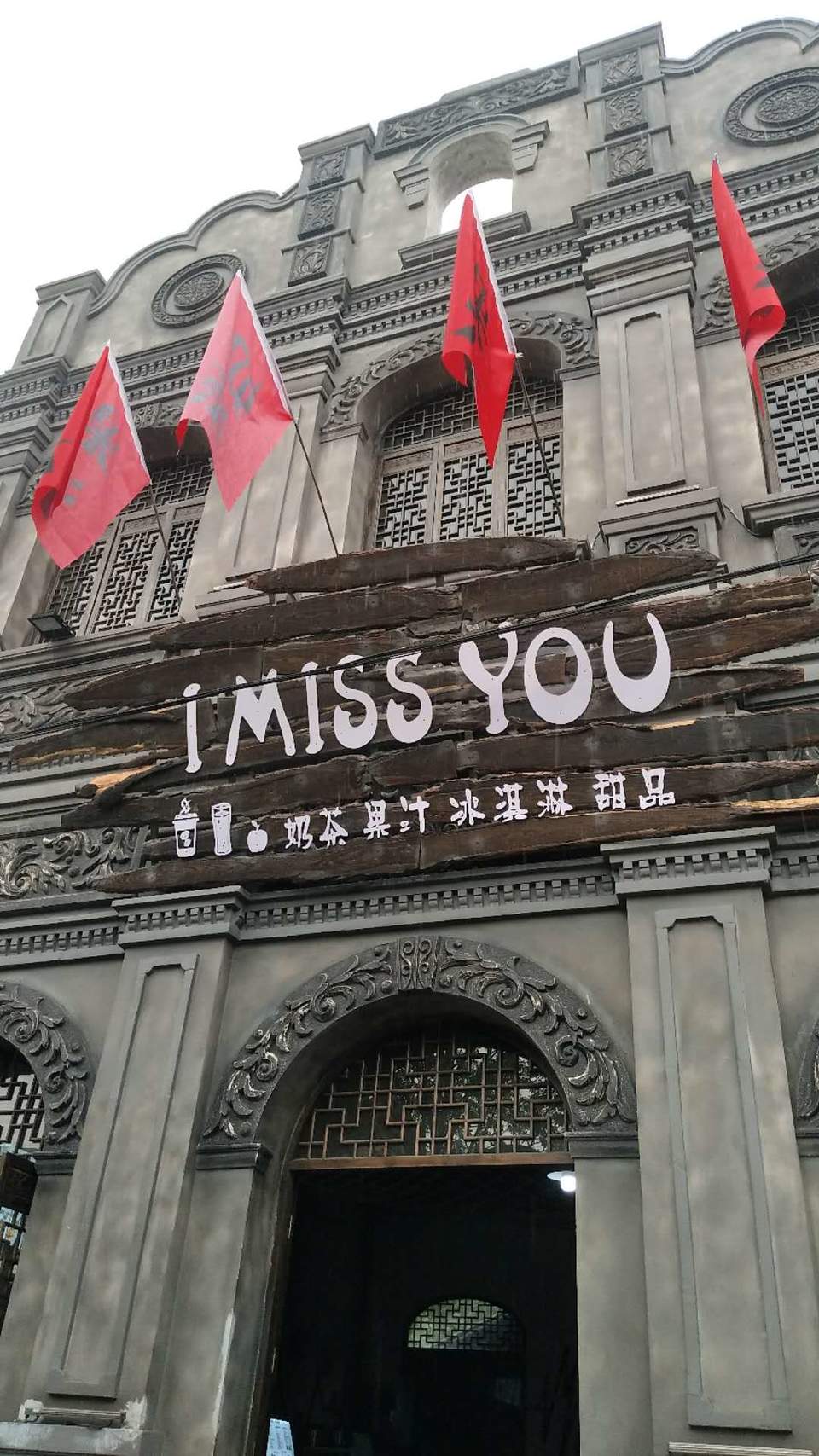 S023DJZpEEi57a76c17OLs6r8lKorz73l9TIxHnHWmREuCJ3E1iMLFeVzUW5f8uh