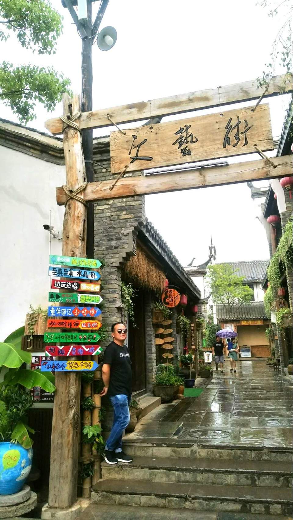 ppbimNTouSyix61h5f6jRzplbHjkFnMUOZOVj6-b07LSIv-ALfRA__rmtEy1bz3x