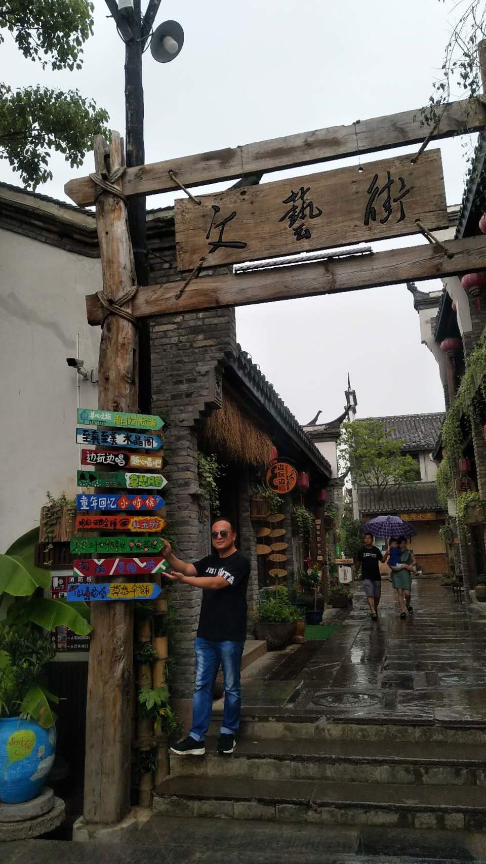 _lNmukximRCUIhFm70PQKjtOrGJGwQyfsZGGunwZZu1e1QuTlNFhMhLtdTd2pPQe